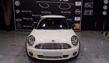 Mini One Coupe 75Cv 3p