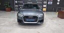 AUDI A3 RS3 Sportback TFSI 294kW/400CV quattro S tronic