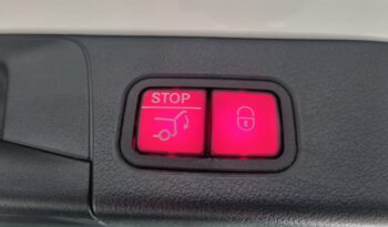 MERCEDES-BENZ Clase B B 200 d 150Cv 2000cc completo