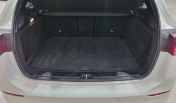 MERCEDES-BENZ Clase B B 200 d 150Cv 2000cc completo