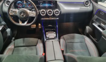 MERCEDES-BENZ Clase B B 200 d 150Cv 2000cc completo