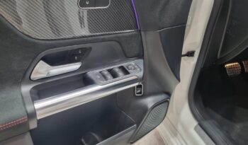 MERCEDES-BENZ Clase B B 200 d 150Cv 2000cc completo