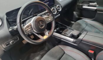MERCEDES-BENZ Clase B B 200 d 150Cv 2000cc completo