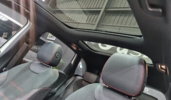 MERCEDES-BENZ Clase B B 200 d 150Cv 2000cc completo
